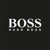 Boss